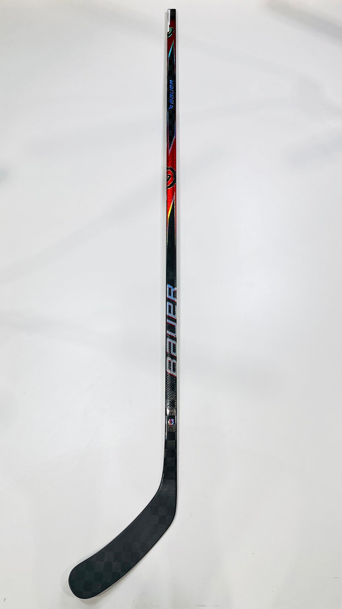 RH Bauer Proto2 | 82 Flex | P92M | Refurbished | DW-3717