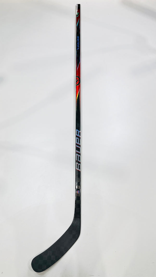 RH Bauer Proto2 | 82 Flex | P92M | Refurbished | DW-3717