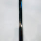 LH Bauer Nexus Tracer | 77 Flex | P92 | Refurbished | DW-3478