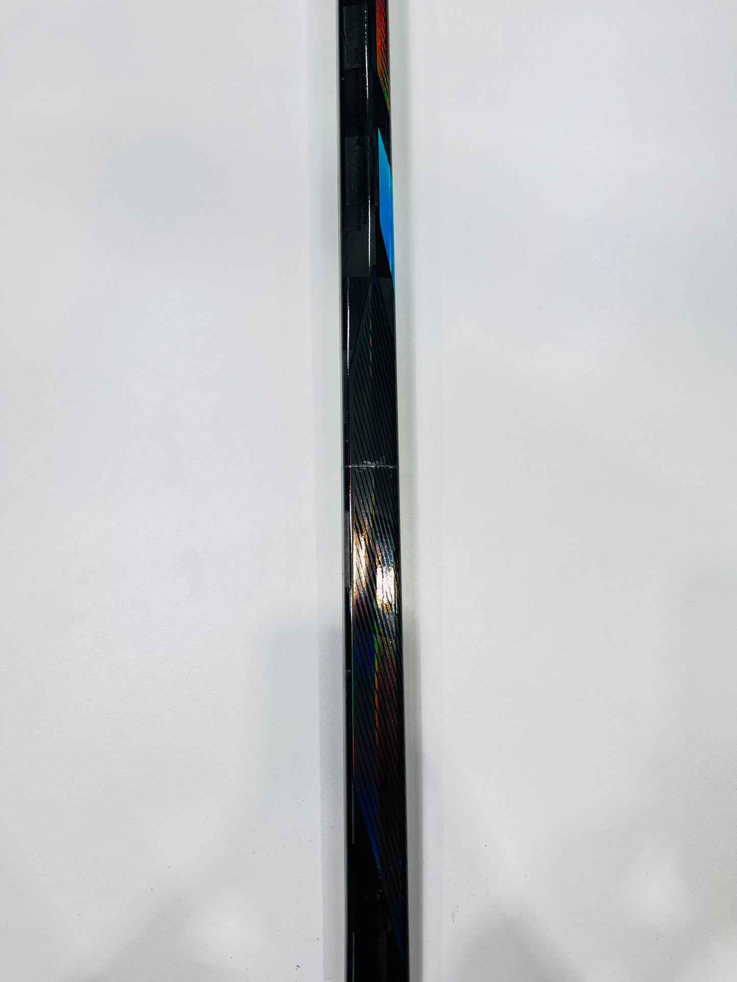 LH Bauer Nexus Tracer | 77 Flex | P92 | Refurbished | DW-3478