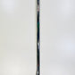 LH Bauer Vapor Hyperlite2 wrapped as a Vapor Flylite | 65 Flex | P28 | Refurbished | DW-3116