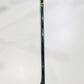 LH CCM Tacks XF Ghost | 50 Flex | P28M | Used, Not Repaired | UNR-310