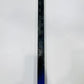 LH CCM Trigger 10 Team | 65 Flex | P28 | Refurbished | WSWC-652