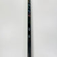 LH CCM Ribcor Trigger 10 Pro wrapped as a Tacks XF Ghost | 75 Flex | P28 | Refurbished | DW-3032