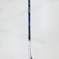 LH Sherwood Encrypt Pro | 50 Flex | P28 | Refurbished | WSWC-679