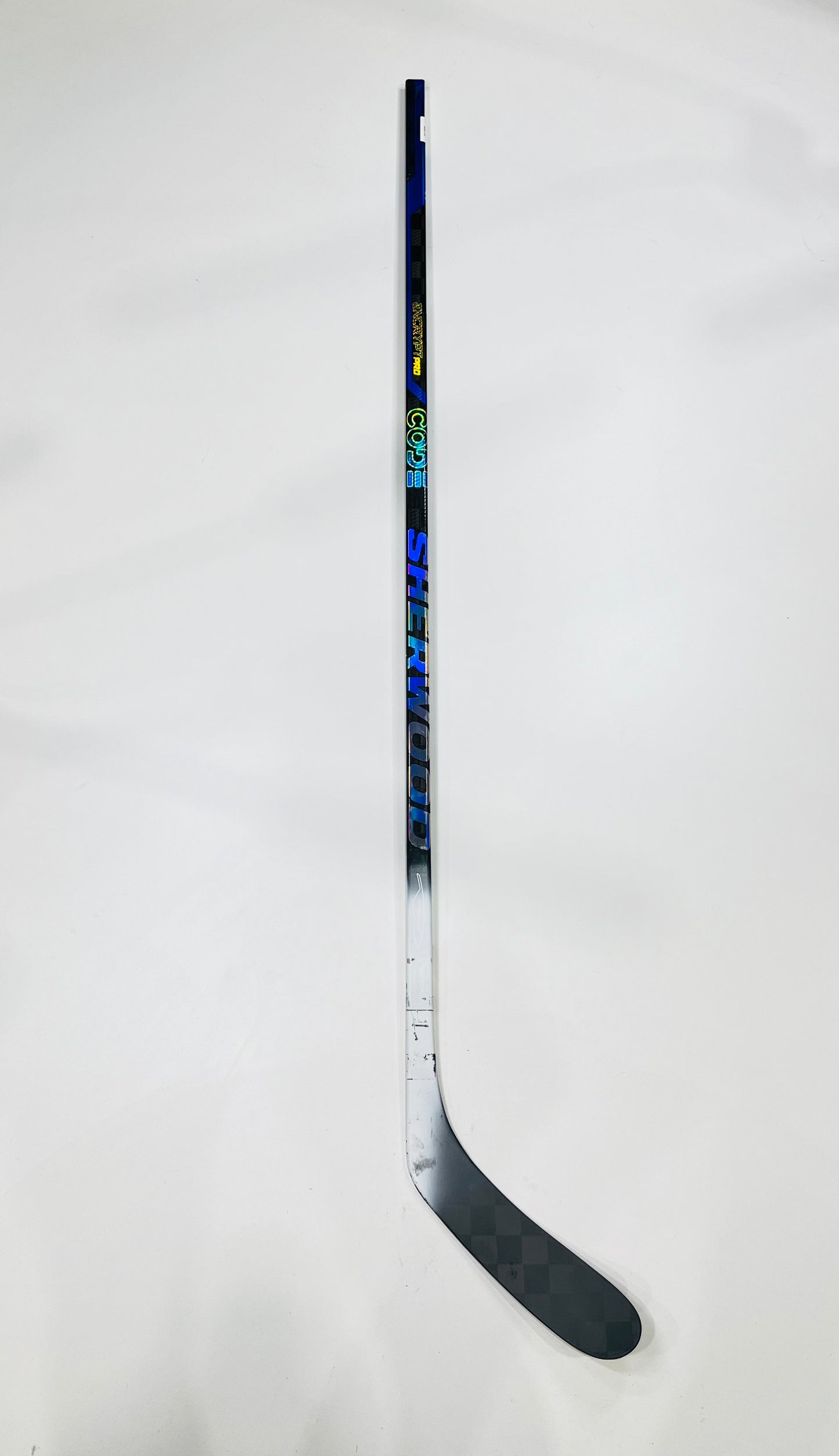 LH Sherwood Encrypt Pro | 50 Flex | P28 | Refurbished | WSWC-679