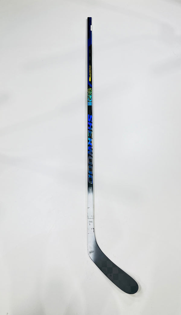 LH Sherwood Encrypt Pro | 50 Flex | P28 | Refurbished | WSWC-679