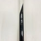 RH Bauer Nexus E3 | 87 Flex | P92 | Refurbished | DW-1290