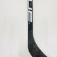 RH TRUE Hzrdus 9x4 | 75 Flex | P92 | Refurbished | DW-1913