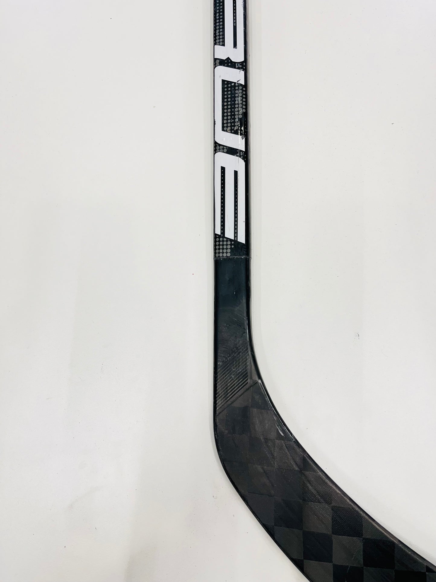 RH TRUE Hzrdus 9x4 | 75 Flex | P92 | Refurbished | DW-1913