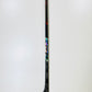 LH CCM Ribcor Trigger 9 Pro | 70 Flex | P29 | Refurbished | DW-2562