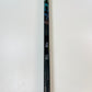 LH CCM Ribcor Trigger 10 Pro wrapped as a Tacks XF Ghost | 75 Flex | P28 | Refurbished | DW-2956