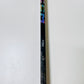 LH CCM Jetspeed FT7 Pro | 80 Flex | P29M | Refurbished | DA-223