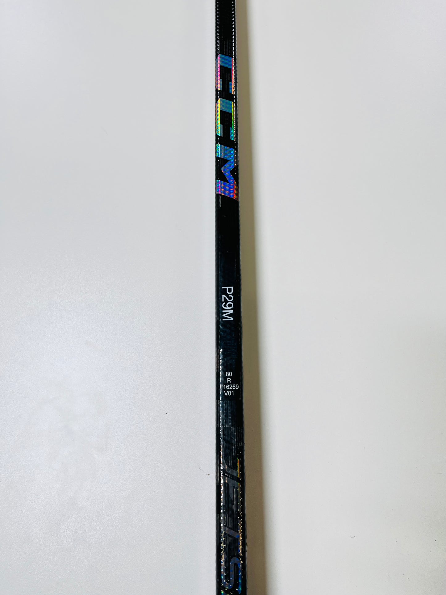 LH CCM Jetspeed FT7 Pro | 80 Flex | P29M | Refurbished | DA-223