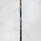 LH CCM Ribcor Trigger 9 Pro | 75 Flex | P29 | Refurbished | DW-3431