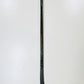LH Bauer Proto | 77 Flex | P90TM | Refurbished | DW-2798