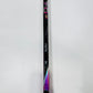 LH Bauer Proto2 | 77 Flex | P90TM | Refurbished | DW-3598