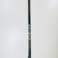 RH CCM Ribcor Trigger 9 Pro | 85 Flex | P28 | Refurbished | DW-2619