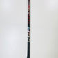 LH CCM Jetspeed FT5 Pro | 85 Flex | P29M | Refurbished | DW-108