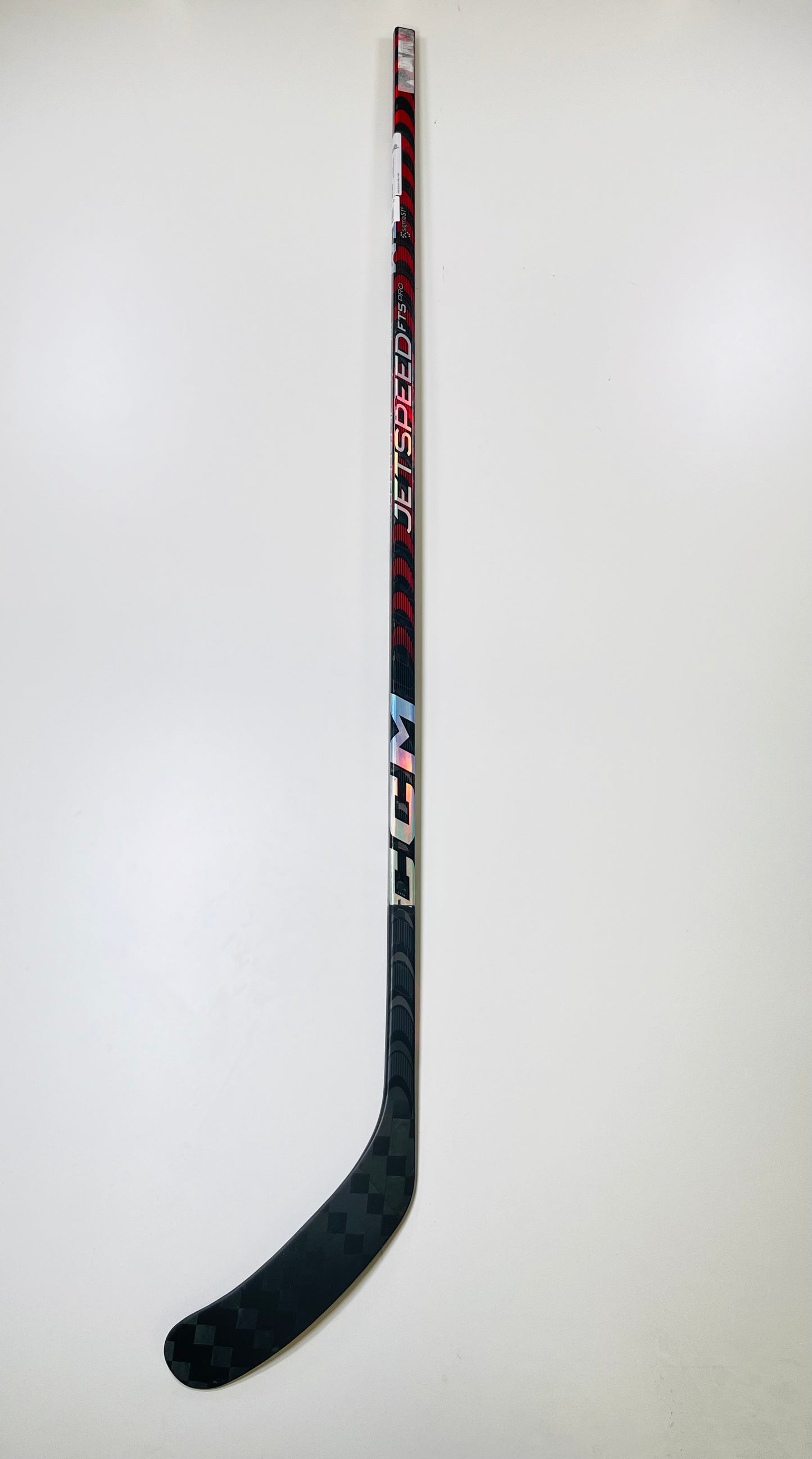 LH CCM Jetspeed FT5 Pro | 85 Flex | P29M | Refurbished | DW-108