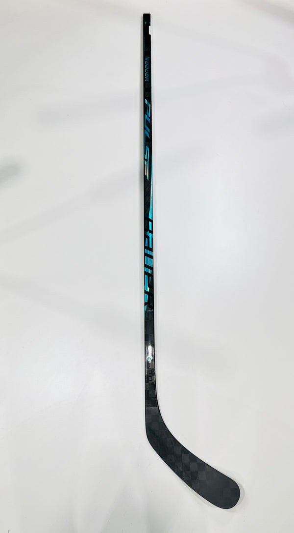 LH Bauer Pulse | 70 Flex | P92 | Refurbished | NC-123