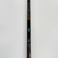 LH CCM Jetspeed FT8 Pro | 80 Flex | P92 | Refurbished | DW-3057