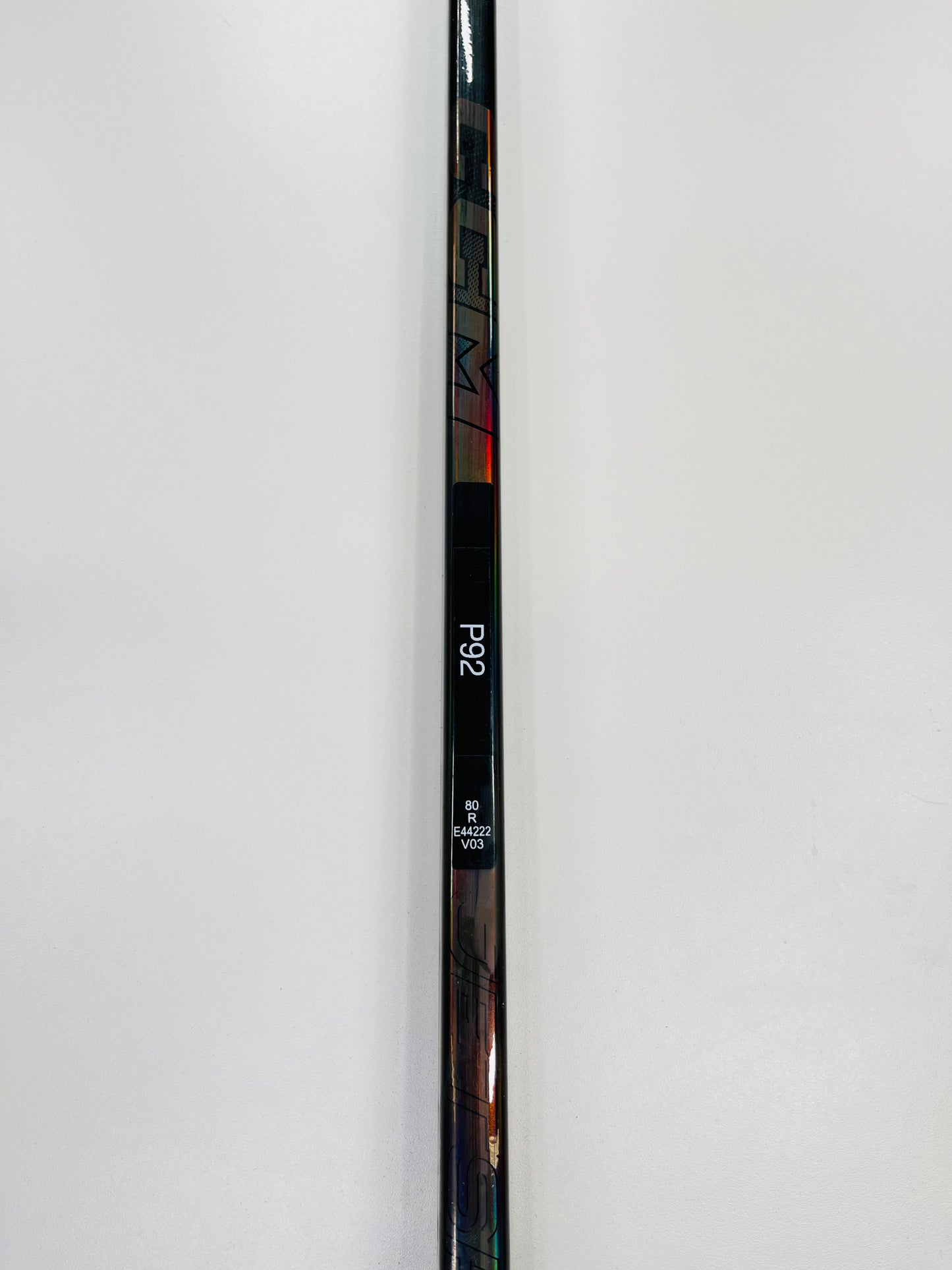 LH CCM Jetspeed FT8 Pro | 80 Flex | P92 | Refurbished | DW-3057