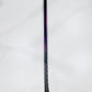 RH Bauer Pulse | 87 Flex | P28M | Refurbished | WSWC-331