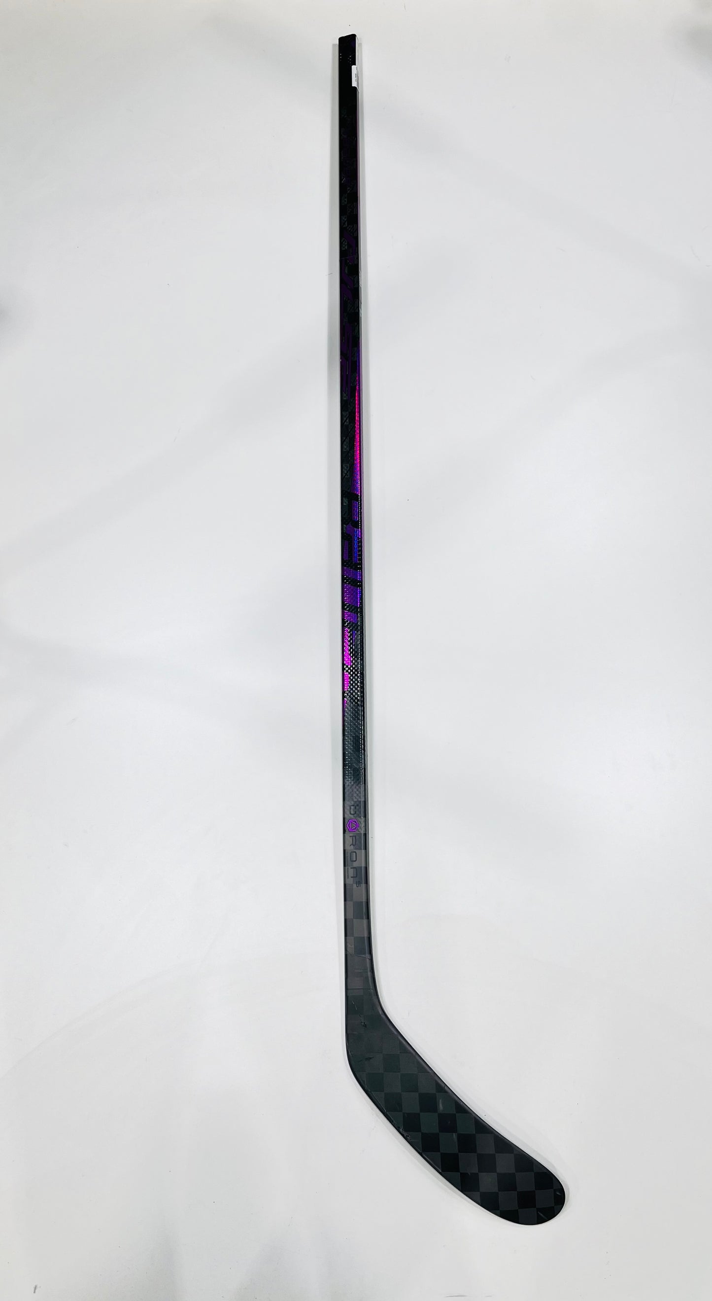 RH Bauer Pulse | 87 Flex | P28M | Refurbished | WSWC-331