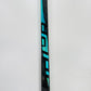 RH Bauer Pulse | 87 Flex | P92 | Refurbished | DW-3073