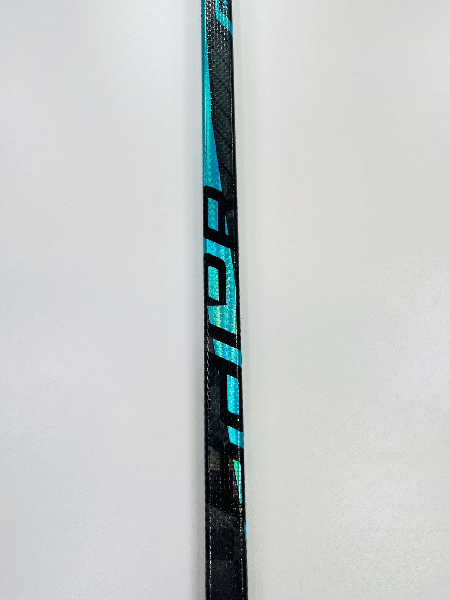 RH Bauer Pulse | 87 Flex | P92 | Refurbished | DW-3073