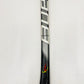 RH Bauer Vapor Flylite | 77 Flex | P92  | Refurbished | DW-884