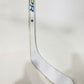 LH Bauer Proto2 | 77 Flex | P90TM | Refurbished | DW-3528