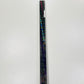 LH TRUE Project X Storm | 60 Flex | P28 | Refurbished | WSWC-89