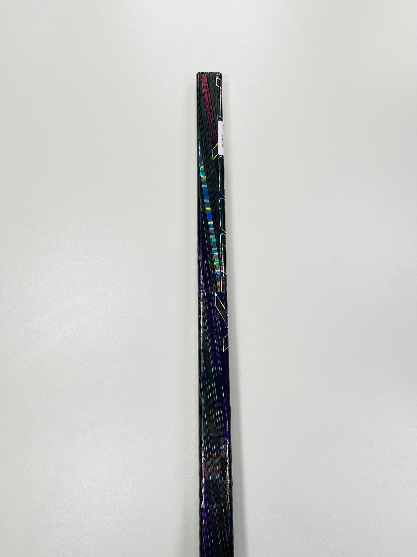 LH TRUE Project X Storm | 60 Flex | P28 | Refurbished | WSWC-89