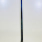 LH Bauer Twitch | 87 Flex | P28 | Refurbished | DA-2