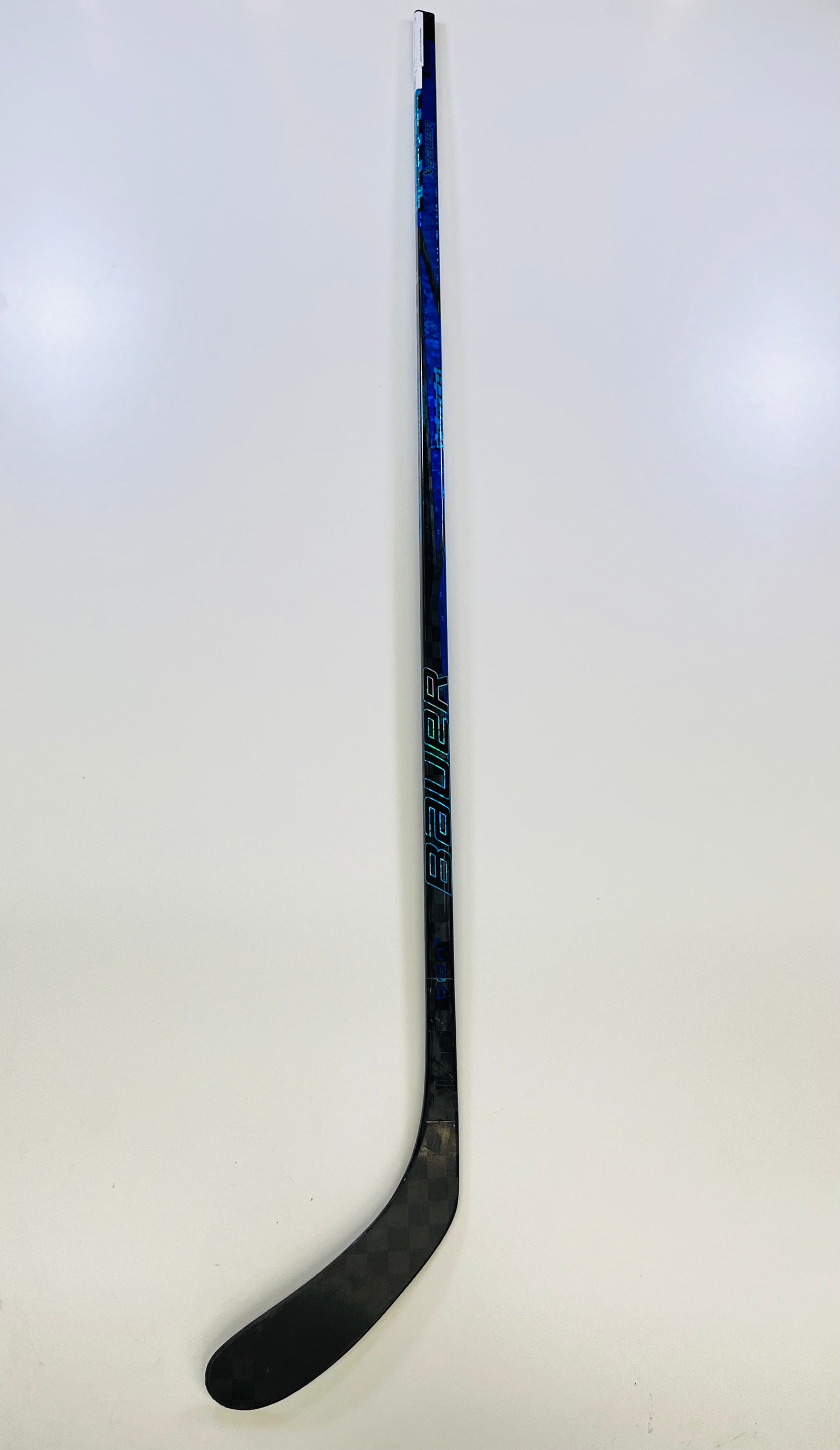 LH Bauer Twitch | 87 Flex | P28 | Refurbished | DA-2