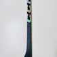 RH CCM Jetspeed FT6 Pro | 100 Flex | P90TM | Refurbished | DW-2617