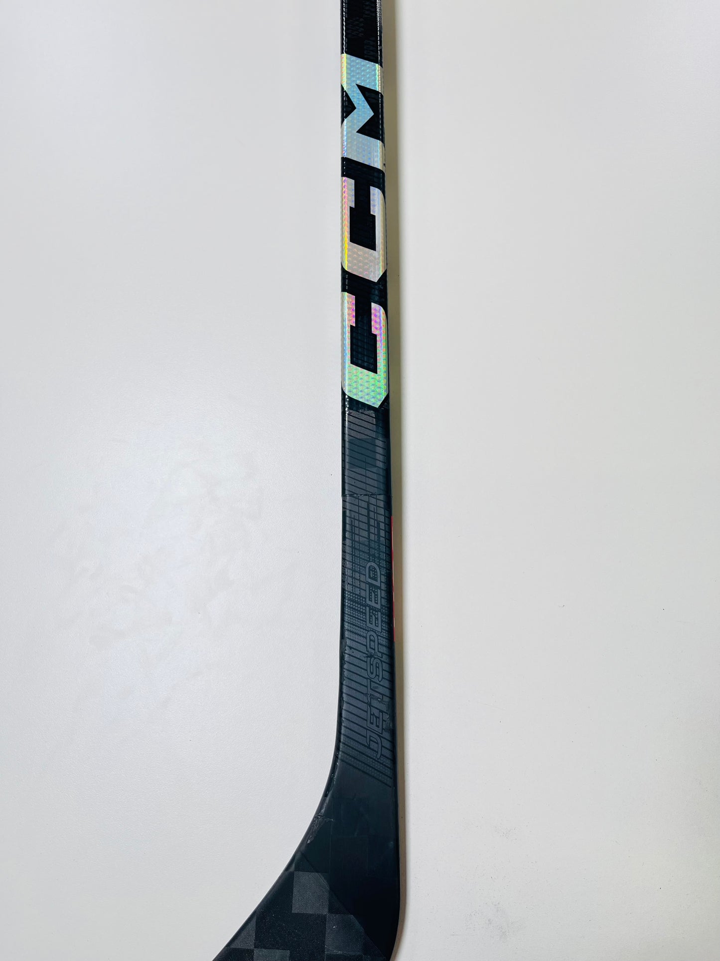 RH CCM Jetspeed FT6 Pro | 100 Flex | P90TM | Refurbished | DW-2617