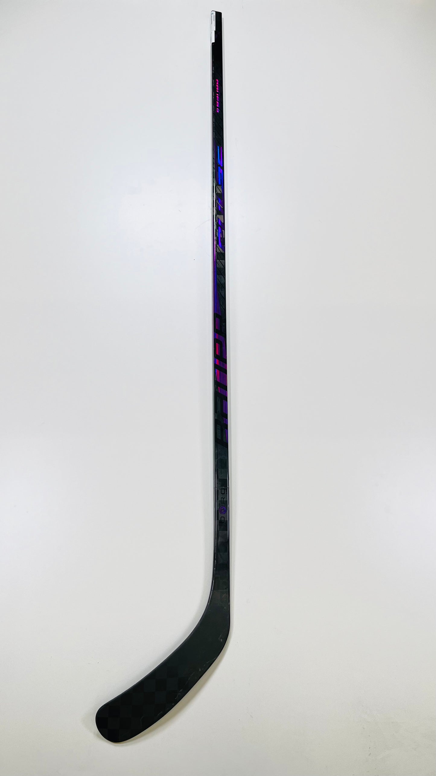 LH Bauer Pulse | 77 Flex | P90TM | Refurbished | DW-2910