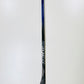 RH Bauer Vapor Hyperlite2 | 70 Flex | P28 | Refurbished | DW-2819