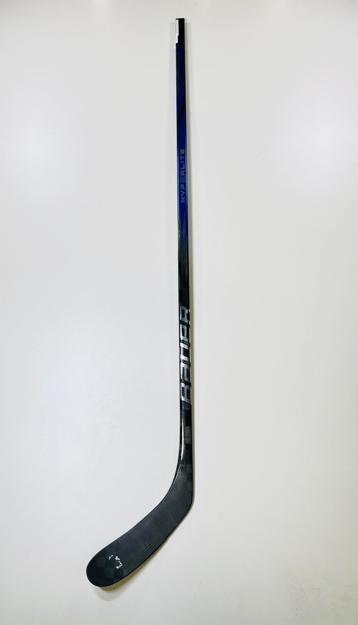 RH Bauer Vapor Hyperlite2 | 70 Flex | P28 | Refurbished | DW-2819