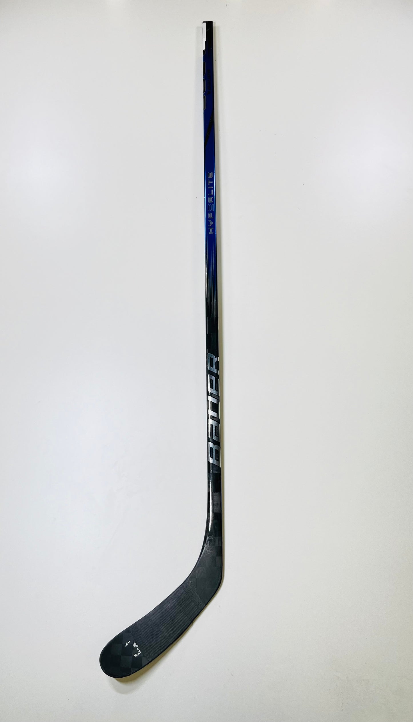RH Bauer Vapor Hyperlite2 | 70 Flex | P28 | Refurbished | DW-2819