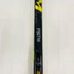 LH CCM SuperTacks AS4 Pro | 80 Flex | P90TM | Refurbished | D-3598