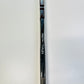 RH Bauer Vapor Hyperlite2 | 77 Flex | P90TM | Refurbished | DW-2526