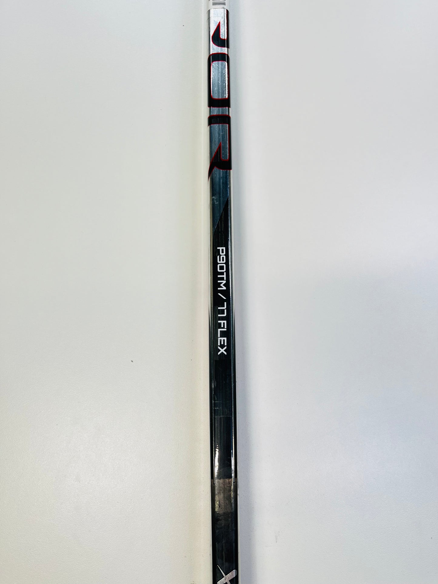 RH Bauer Vapor Hyperlite2 | 77 Flex | P90TM | Refurbished | DW-2526