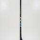 RH CCM Ribcor Trigger 8 Pro wrapped as a Jetspeed FT6 Pro | 65 Flex | P29 | Refurbished | DW-343