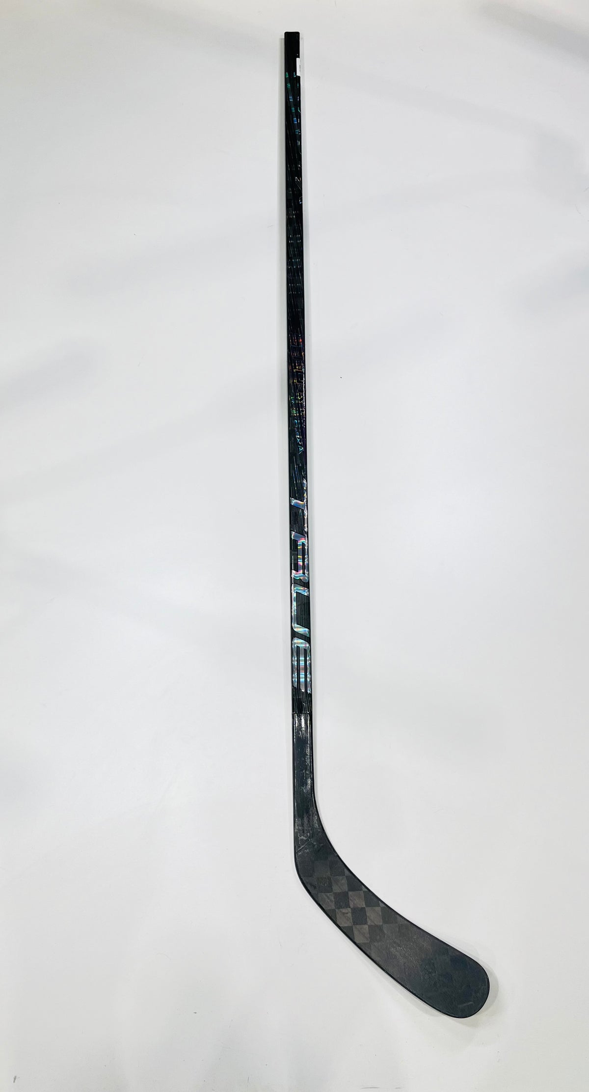 LH TRUE Project X Storm | 65 Flex | P92 | Refurbished | WSWC-601