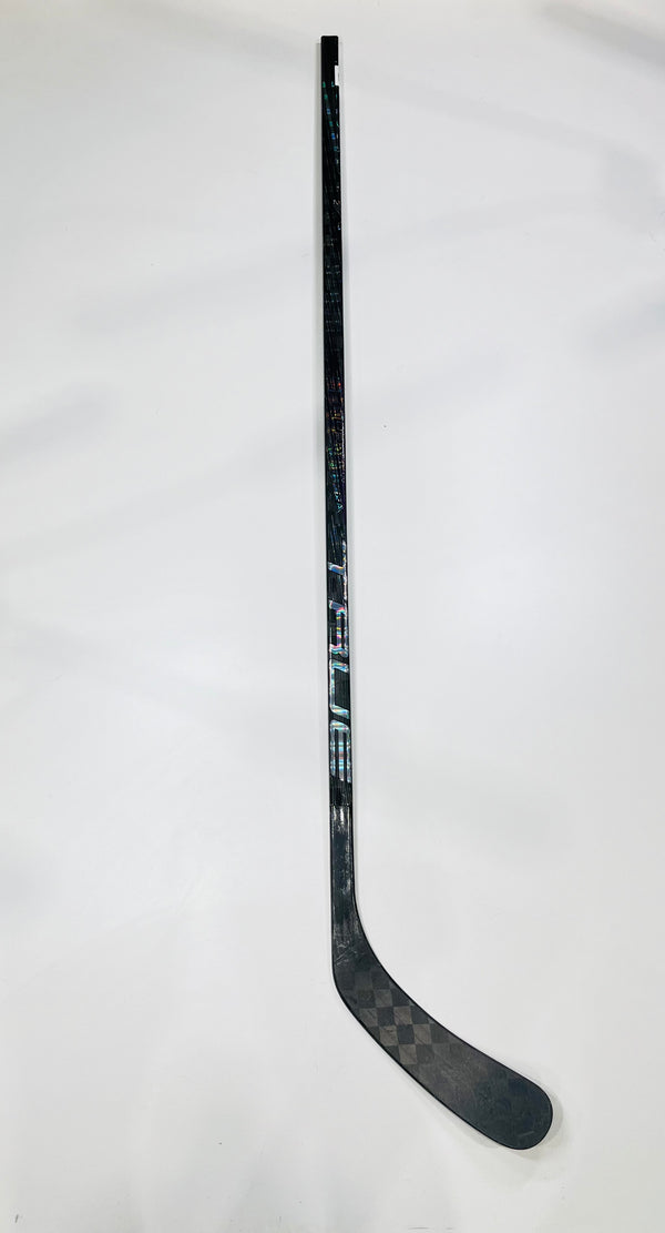 LH TRUE Project X Storm | 65 Flex | P92 | Refurbished | WSWC-601