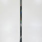LH Bauer Vapor Hyperlite2 wrapped as a Vapor Flylite | 77 Flex | P28 | Refurbished | WSWC-177